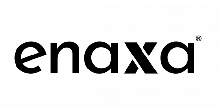 ENAXA